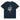 Mola Mola Unisex Organic Cotton T-shirt