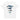 Whale Species Unisex Organic Cotton T-Shirt