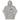 Hammerhead Reef Unisex Hoodie