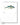 2026 Ocean Wildlife Calendar