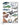 2026 Ocean Wildlife Calendar