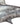 Basking Shark, Limited Edition Art Print
