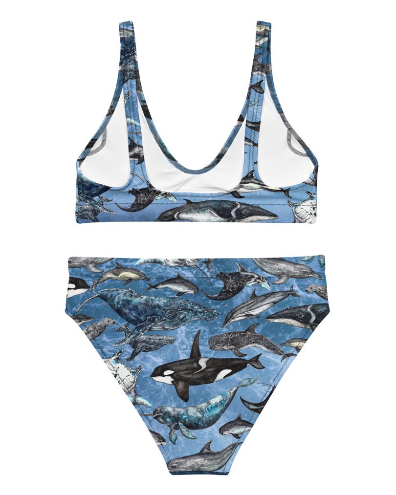 Swimwear – Rachel Brooks Art