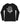 Scuba Diver Tee, Diving long sleeve t-shirt by Rachel Brooks art