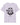 Scuba Diver Unisex organic cotton t-shirt