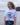 Whale Species T-Shirt, humpback whale, blue whale t-shirt