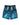 Men's Recycled Humpback Whale Swim Shorts
