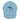 Humpback whale embroidered cap by Rachel Brooks Art